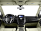 2014 Chrysler Town & Country Limited Minivan 4D