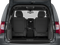 2014 Chrysler Town & Country Limited Minivan 4D