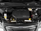 2014 Chrysler Town & Country Limited Minivan 4D
