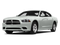 2014 Dodge Charger SXT Sedan 4D