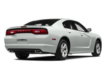2014 Dodge Charger SXT Sedan 4D