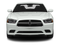 2014 Dodge Charger SXT Sedan 4D