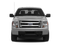 2014 Ford F150 SuperCrew Cab XLT Pickup 4D 5 1/2 ft