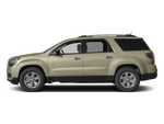 2014 GMC Acadia SLT-1 Sport Utility 4D