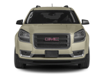 2014 GMC Acadia SLT-1 Sport Utility 4D