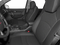 2014 GMC Acadia SLT-1 Sport Utility 4D