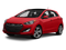 2014 Hyundai Elantra GT Hatchback 4D