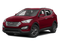 2014 Hyundai Santa Fe Sport Sport Utility 4D