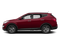 2014 Hyundai Santa Fe Sport Sport Utility 4D