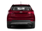 2014 Hyundai Santa Fe Sport Sport Utility 4D
