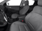 2014 Hyundai Santa Fe Sport Sport Utility 4D