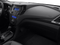 2014 Hyundai Santa Fe Sport Sport Utility 4D