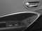 2014 Hyundai Santa Fe Sport Sport Utility 4D