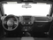 2014 Jeep Wrangler Unlimited Sahara Sport Utility 4D