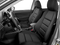 2014 Mazda Mazda CX-5 Grand Touring Sport Utility 4D