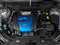 2014 Mazda Mazda CX-5 Grand Touring Sport Utility 4D