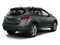 2014 Nissan Murano S Sport Utility 4D
