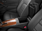 2014 Nissan Murano S Sport Utility 4D