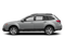 2014 Subaru Outback 2.5i Premium Wagon 4D