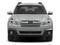 2014 Subaru Outback 2.5i Premium Wagon 4D