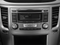 2014 Subaru Outback 2.5i Premium Wagon 4D