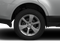 2014 Subaru Outback 2.5i Premium Wagon 4D