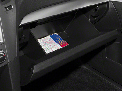 2014 Subaru Outback 2.5i Premium Wagon 4D