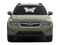 2014 Subaru XV Crosstrek Premium Sport Utility 4D