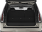 2015 Cadillac Escalade Luxury Sport Utility 4D