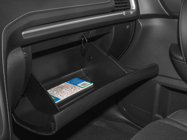 2015 GMC Acadia SLE-2 Sport Utility 4D