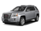 2015 GMC Terrain SLT-1 Sport Utility 4D