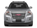 2015 GMC Terrain SLT-1 Sport Utility 4D