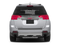 2015 GMC Terrain SLT-1 Sport Utility 4D