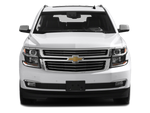 2016 Chevrolet Tahoe LTZ Sport Utility 4D