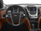 2016 Chevrolet Equinox LTZ Sport Utility 4D