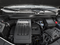 2016 Chevrolet Equinox LTZ Sport Utility 4D
