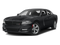 2016 Dodge Charger SXT Sedan 4D