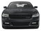 2016 Dodge Charger SXT Sedan 4D