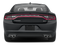 2016 Dodge Charger SXT Sedan 4D