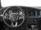 2016 Dodge Charger SXT Sedan 4D
