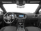 2016 Dodge Charger SXT Sedan 4D