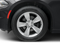 2016 Dodge Charger SXT Sedan 4D