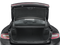 2016 Dodge Charger SXT Sedan 4D