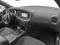 2016 Dodge Charger SXT Sedan 4D