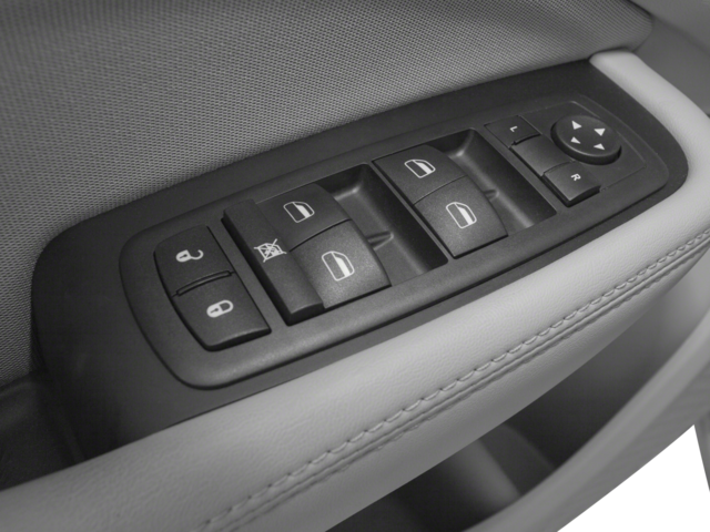 2016 Dodge Dart SE Sedan 4D