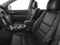 2016 Dodge Durango Limited Sport Utility 4D