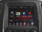 2016 Dodge Durango Limited Sport Utility 4D