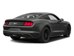 2016 Ford Mustang GT Premium Coupe 2D