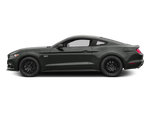 2016 Ford Mustang GT Premium Coupe 2D