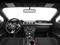 2016 Ford Mustang GT Premium Coupe 2D